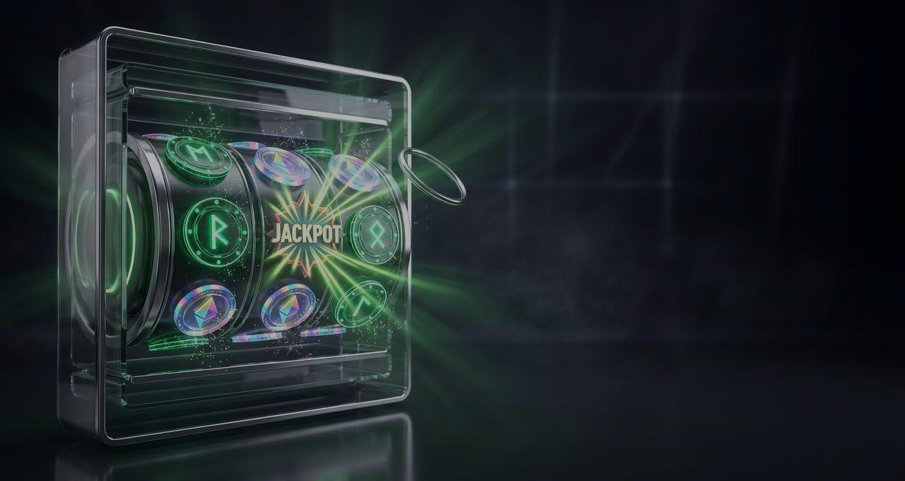 Spinzwin Casino