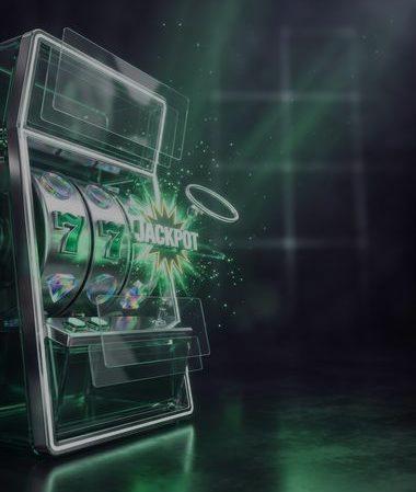 Spinzwin Casino