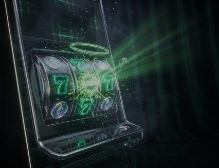 Spinzwin Casino