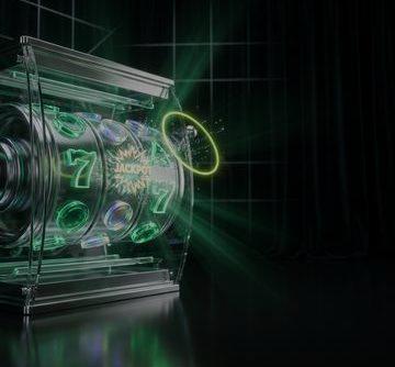 Spinzwin Casino