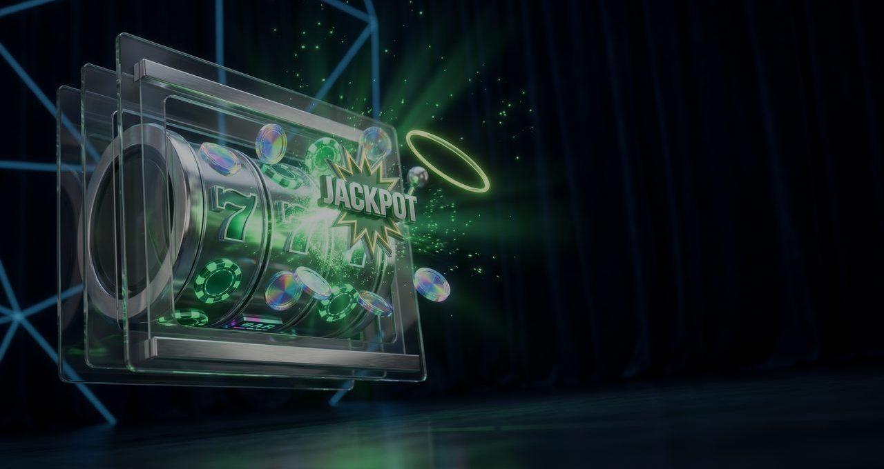 Spinzwin Casino