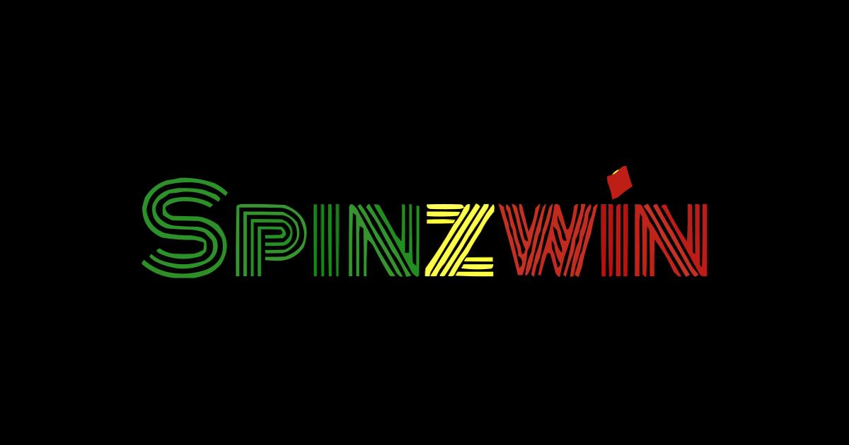 SpinzWin Casino
